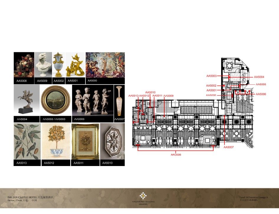 HBA-大连城堡酒店软装深化设计方案_HBA---大连城堡酒店软装深化设计方案-042.jpg