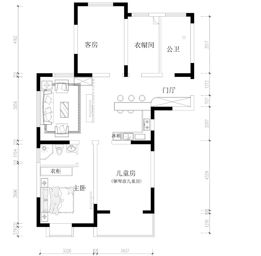 120自住婚房研讨_QQ截图20140513161513.jpg