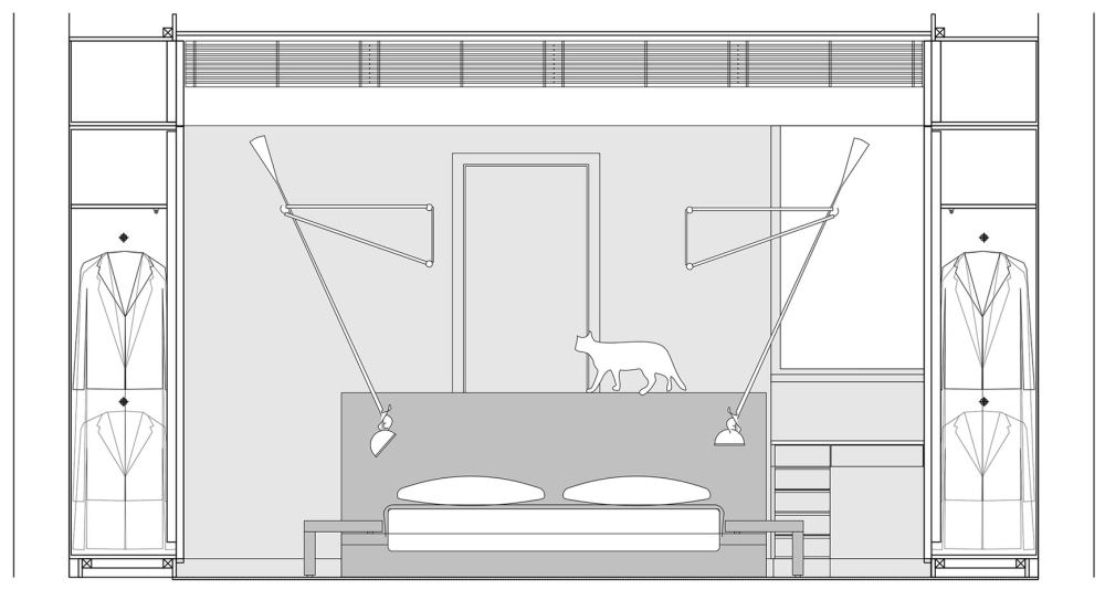 香港仔的Boathouse公寓_Boathouse-16.jpg