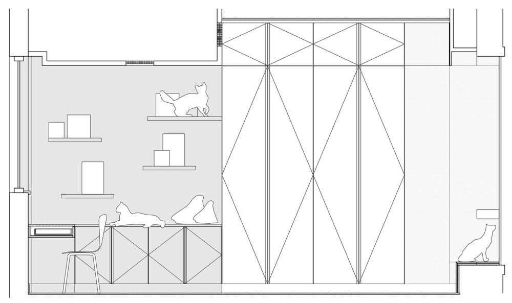 香港仔的Boathouse公寓_Boathouse-17.jpg