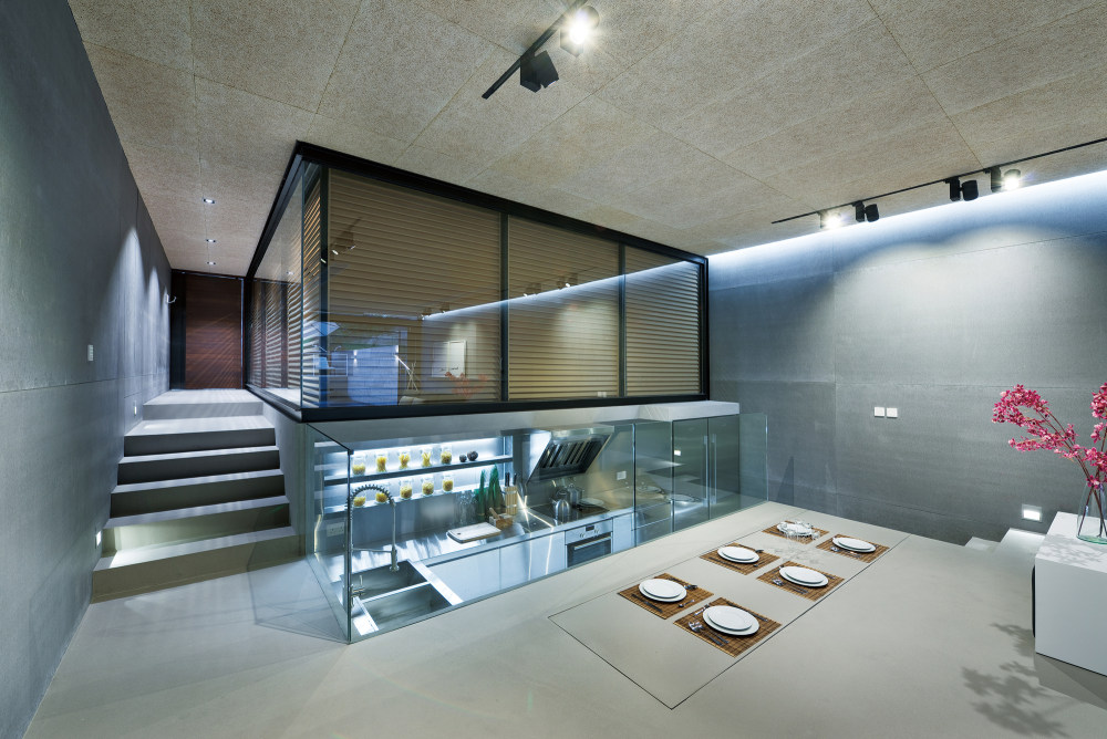 536b020ec07a80e29800009a_house-in-sai-kung-millimeter-interior-design-__mhm4552.jpg