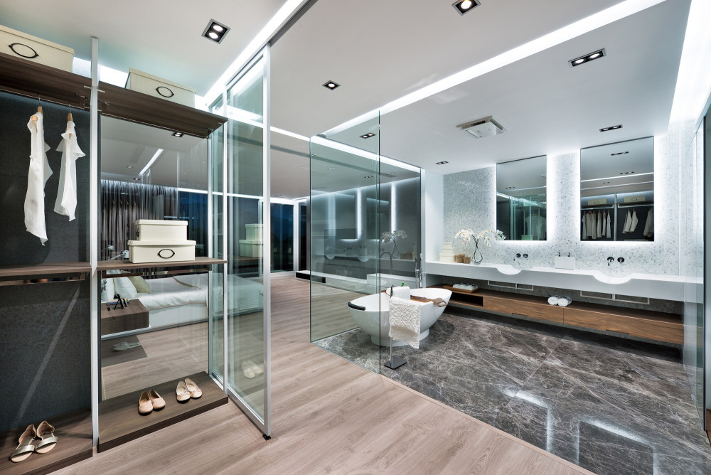 536b0307c07a80e29800009d_house-in-sai-kung-millimeter-interior-design-__mhm4659.jpg