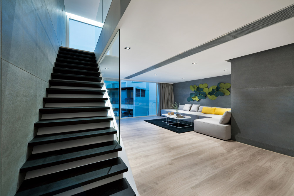 536b029fc07a80171300009f_house-in-sai-kung-millimeter-interior-design-__mhm4597.jpg