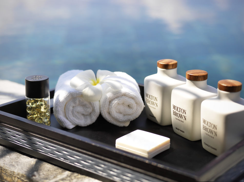 马尔代夫卓美亚维塔维丽(官方摄影) Jumeirah Vittaveli_Jumeirah Vittaveli - Amenities.jpg