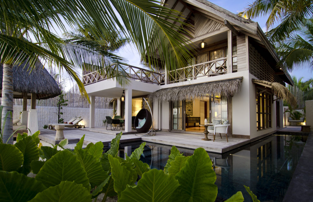 马尔代夫卓美亚维塔维丽(官方摄影) Jumeirah Vittaveli_Jumeirah Vittaveli - Beach Suite1.jpg