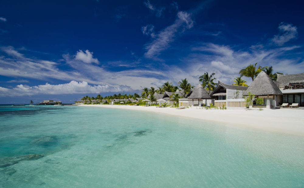 马尔代夫卓美亚维塔维丽(官方摄影) Jumeirah Vittaveli_Jumeirah Vittaveli - Beach Villa - Exterior.jpg