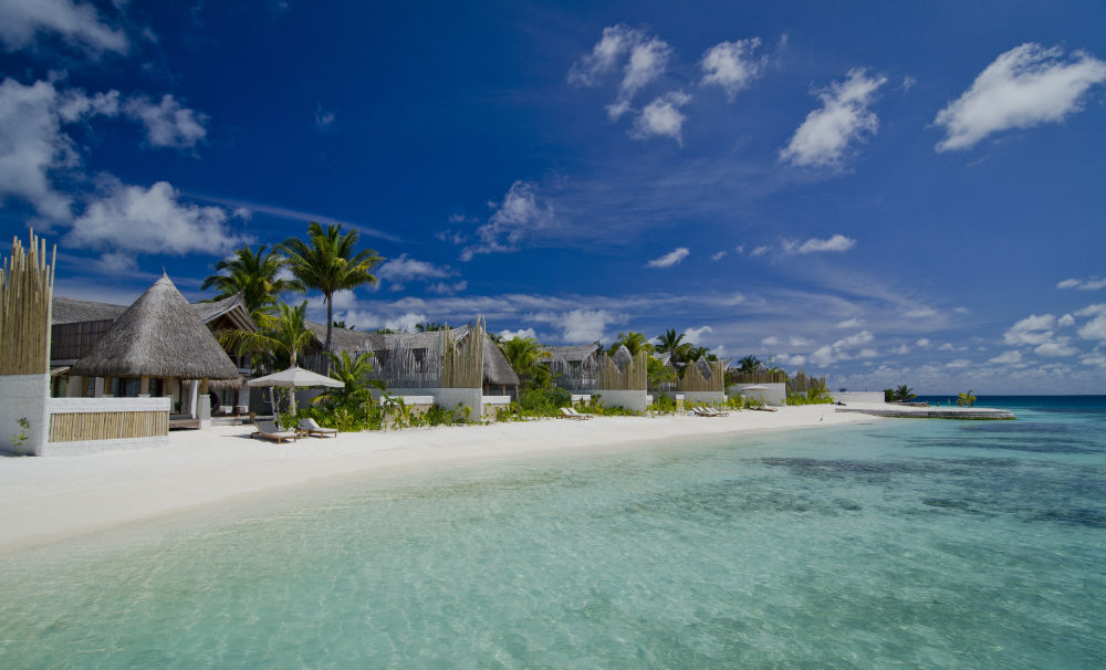 马尔代夫卓美亚维塔维丽(官方摄影) Jumeirah Vittaveli_Jumeirah Vittaveli - Beach Villa - Exterior1.jpg