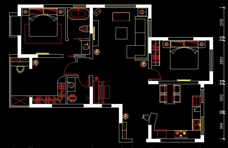 120自住婚房研讨_QQ图片20140513221305.jpg