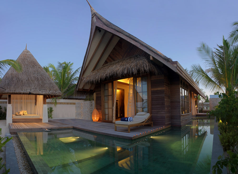 马尔代夫卓美亚维塔维丽(官方摄影) Jumeirah Vittaveli_Jumeirah Vittaveli - Beach Villa1.jpg