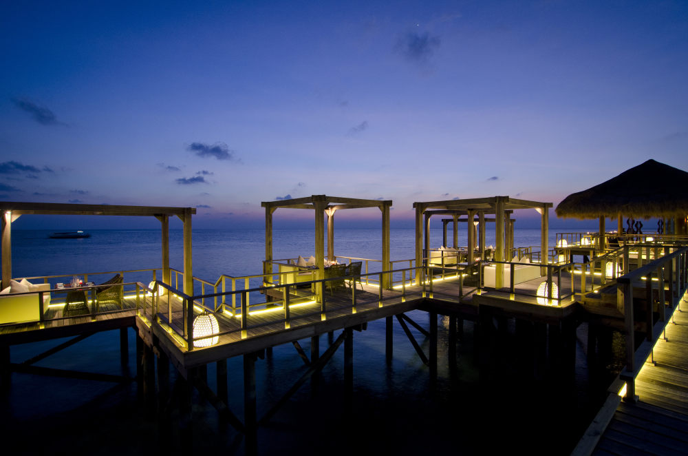 马尔代夫卓美亚维塔维丽(官方摄影) Jumeirah Vittaveli_Jumeirah Vittaveli - Fenesee.jpg