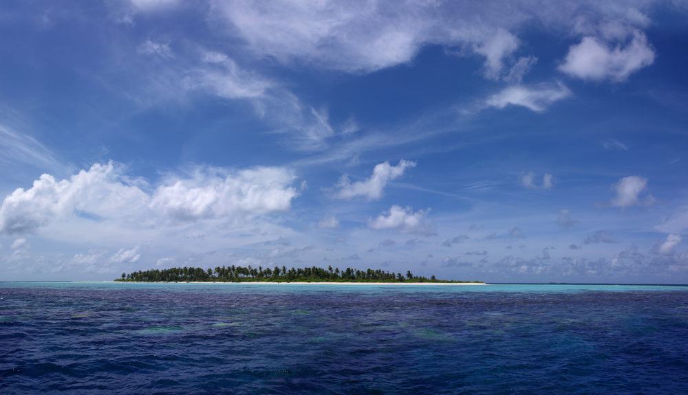 卓美亚德瓦纳芙希岛度假酒店(官方摄影) Jumeirah Dhevanafushi_Jumeirah Dhevanafushi-Island Shot.jpg