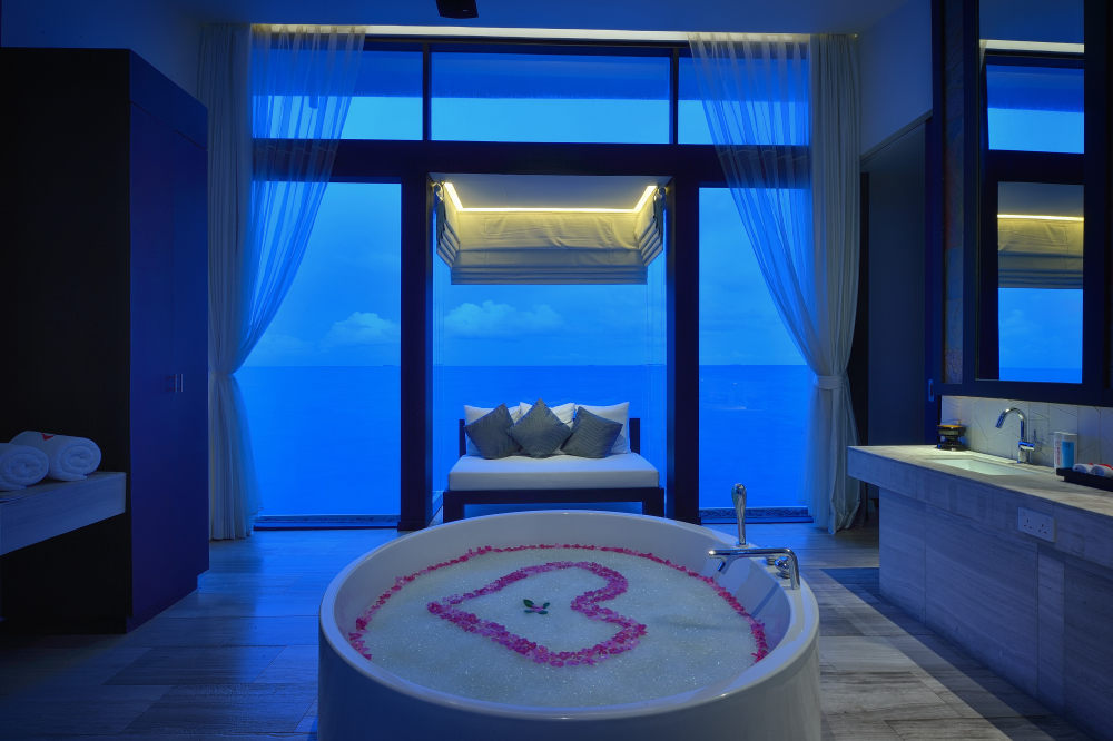 卓美亚德瓦纳芙希岛度假酒店(官方摄影) Jumeirah Dhevanafushi_Jumeirah Dhevanafushi - Talise Spa .jpg