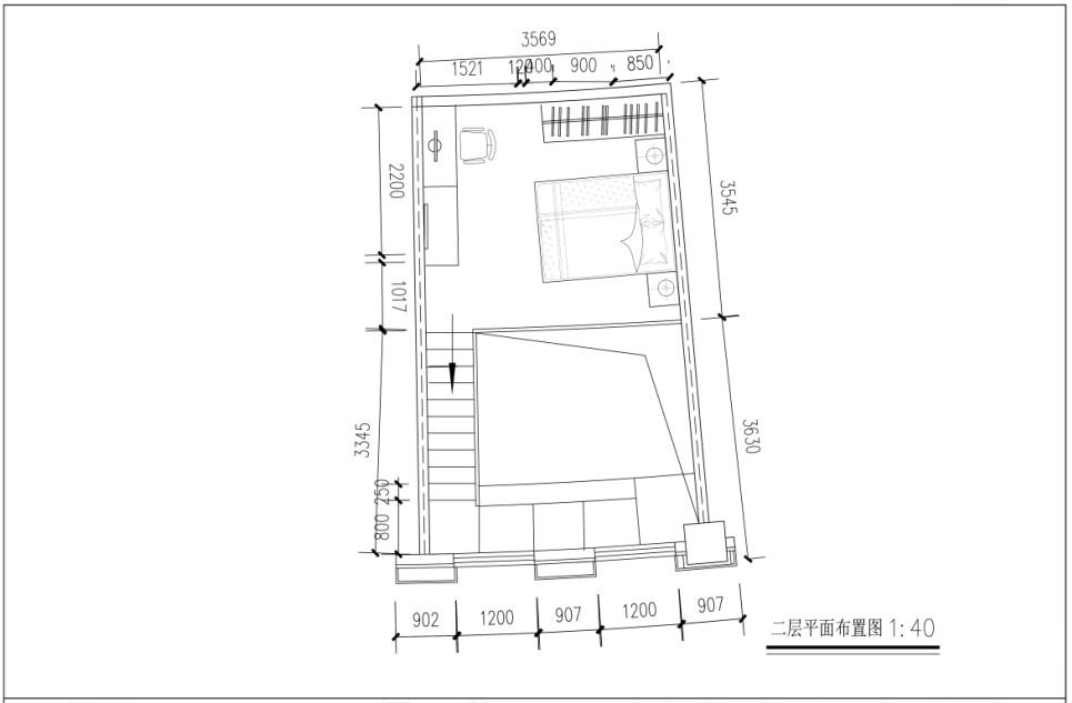 现代简约单身公寓_a.jpg