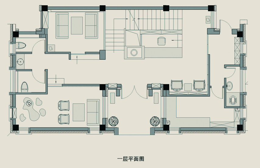 浓郁的中式氛围2_1.jpg