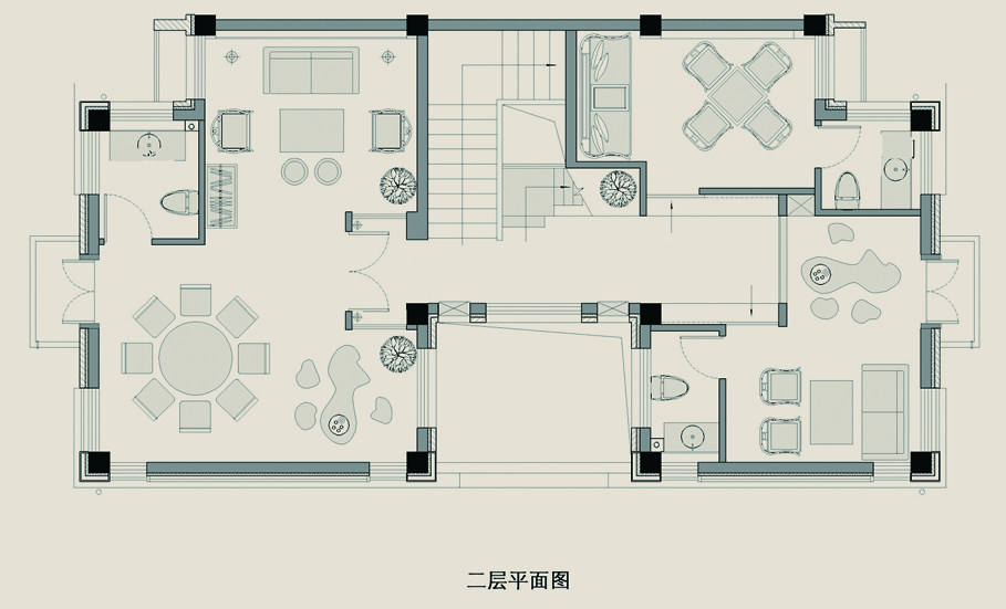 浓郁的中式氛围2_2.jpg