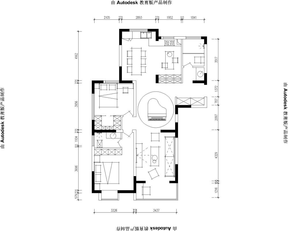 120自住婚房研讨_@MT-BBS_11-Model.jpg