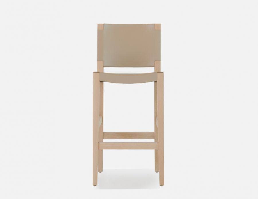 免费分享品牌资料 Troscan design   400+P_bellabarstool_detail1__detail.jpg