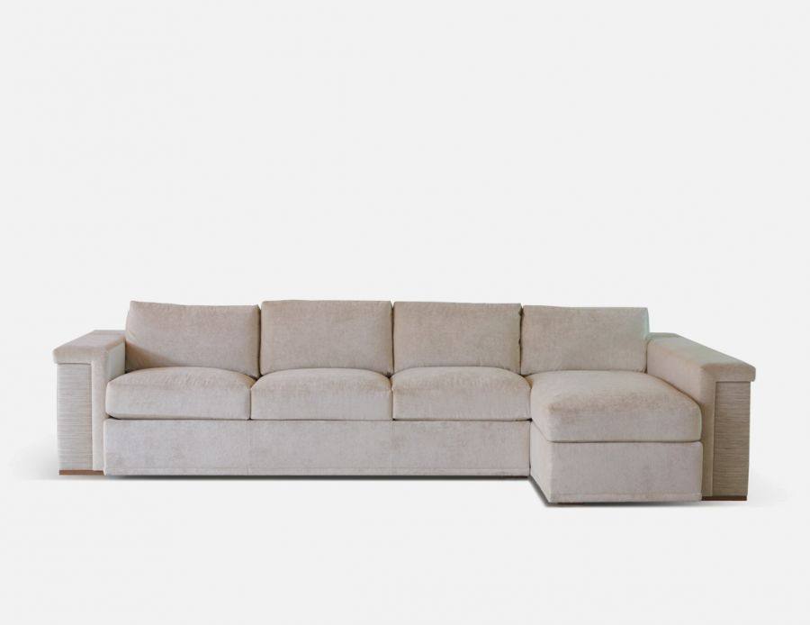 免费分享品牌资料 Troscan design   400+P_newmansectional_hero__detail.jpg