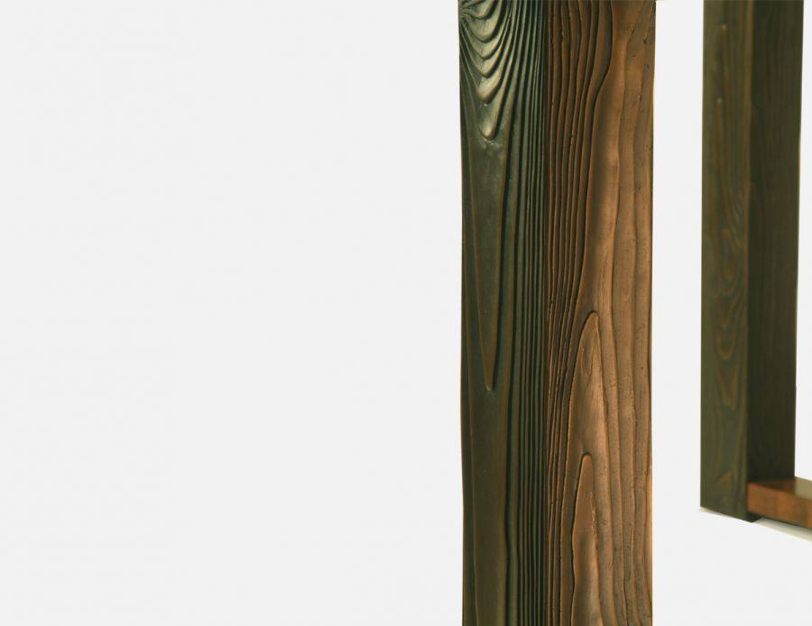 免费分享品牌资料 Troscan design   400+P_timberdining_detail2__detail.jpg