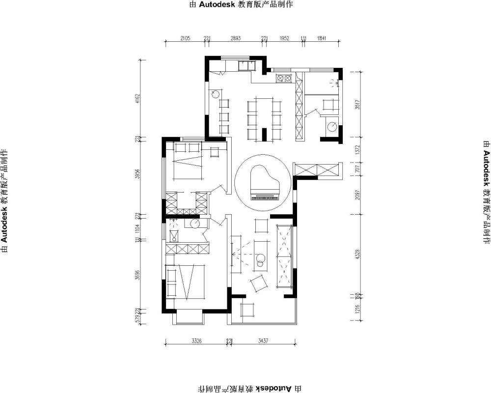 120自住婚房研讨_@MT-BBS_11-Model2.jpg