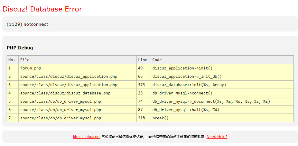 QQ截图20140514140627.jpg