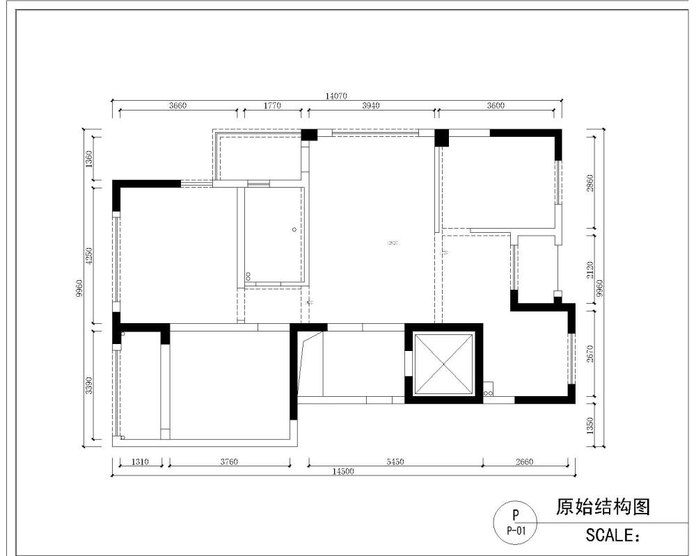 新中式玉兰花园-无锡_1.jpg