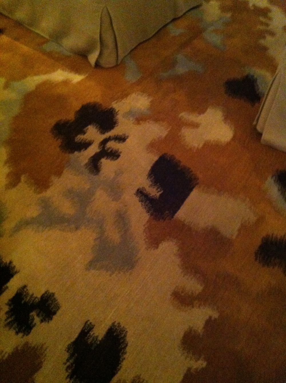 广州文华东方酒店(Mandarin Oriental Hotel)20130613第9页更新_IMG_5015.JPG