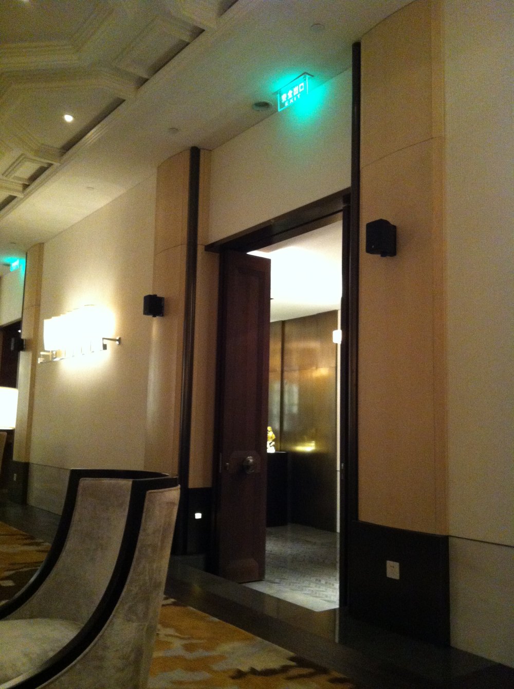 广州文华东方酒店(Mandarin Oriental Hotel)20130613第9页更新_IMG_5017.JPG