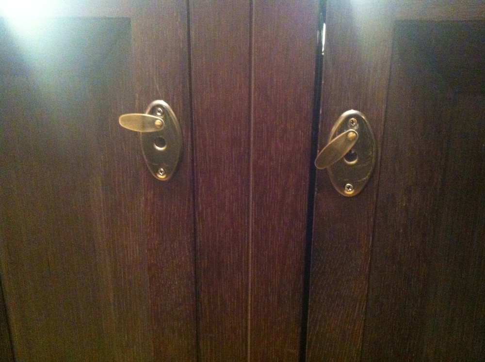 广州文华东方酒店(Mandarin Oriental Hotel)20130613第9页更新_IMG_5022.JPG