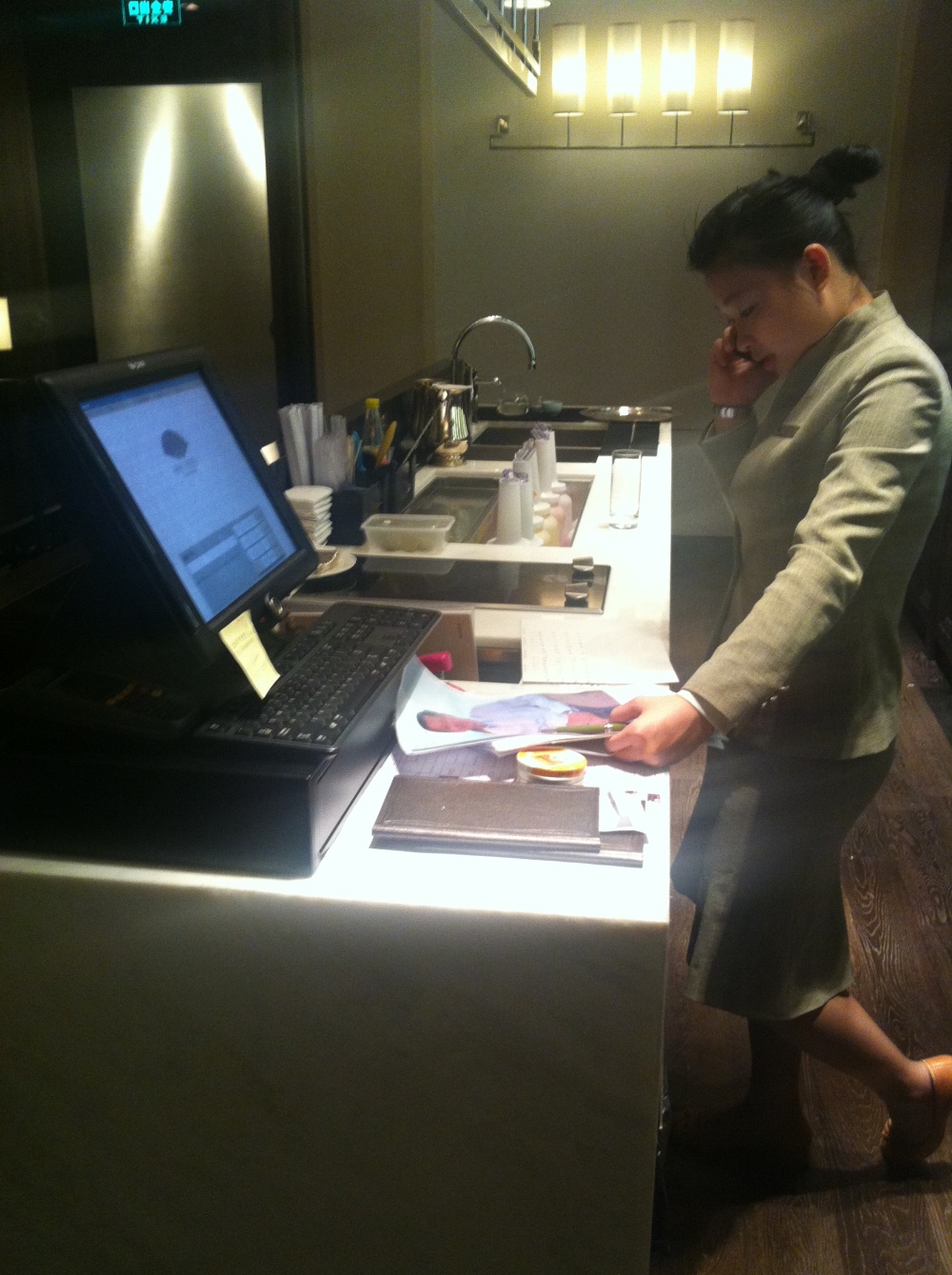 广州文华东方酒店(Mandarin Oriental Hotel)20130613第9页更新_IMG_5023.JPG