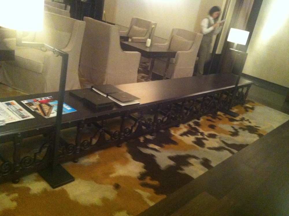 广州文华东方酒店(Mandarin Oriental Hotel)20130613第9页更新_IMG_5024.JPG