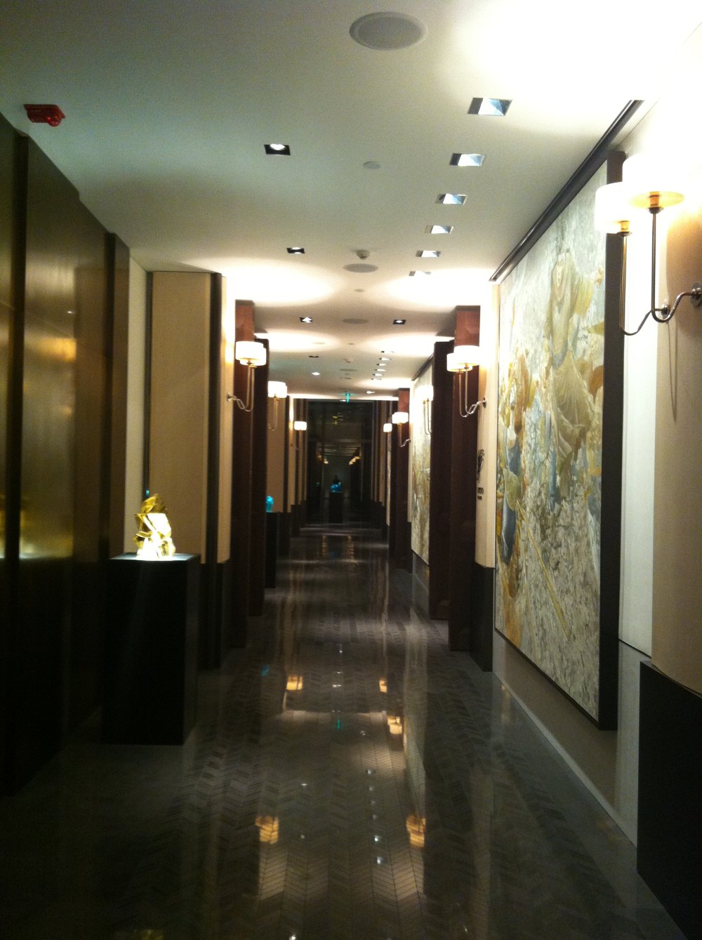 广州文华东方酒店(Mandarin Oriental Hotel)20130613第9页更新_IMG_5030.JPG