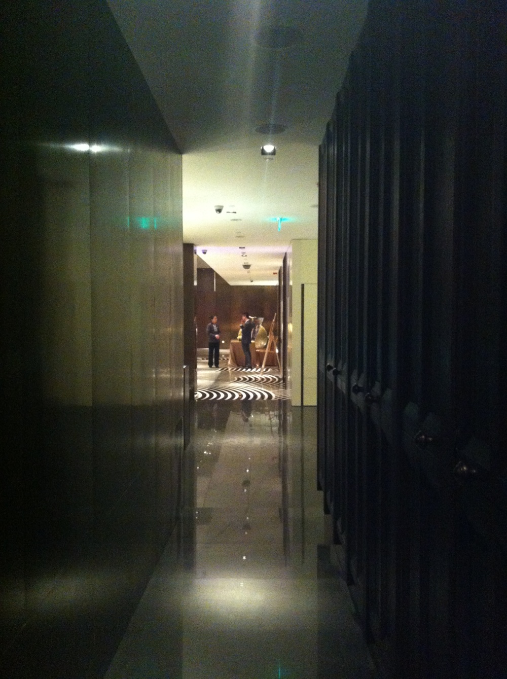 广州文华东方酒店(Mandarin Oriental Hotel)20130613第9页更新_IMG_5036.JPG