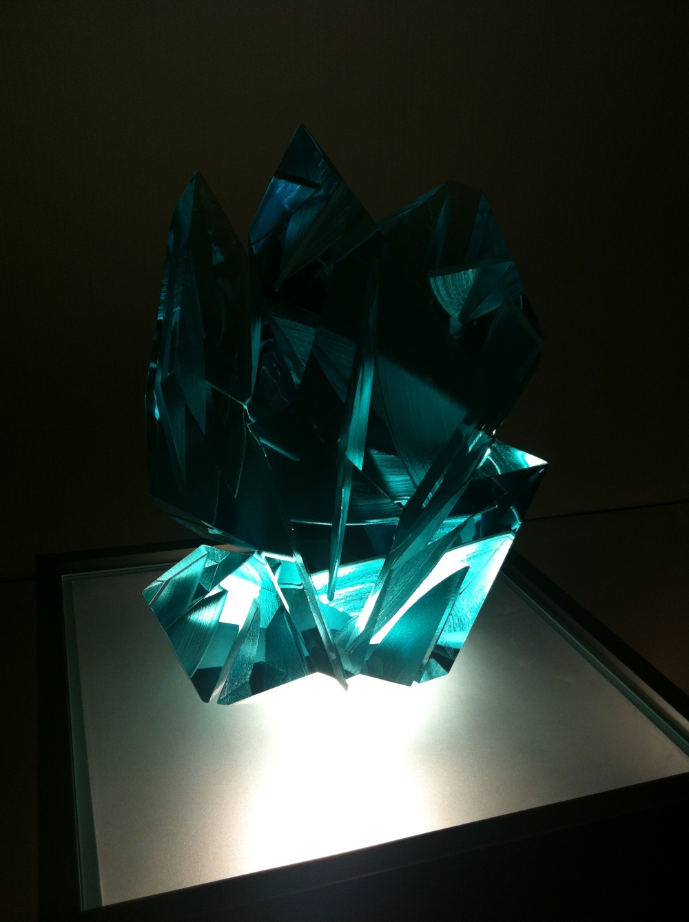 广州文华东方酒店(Mandarin Oriental Hotel)20130613第9页更新_IMG_5037.JPG