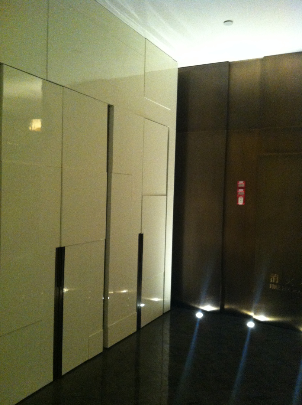 广州文华东方酒店(Mandarin Oriental Hotel)20130613第9页更新_IMG_5039.JPG