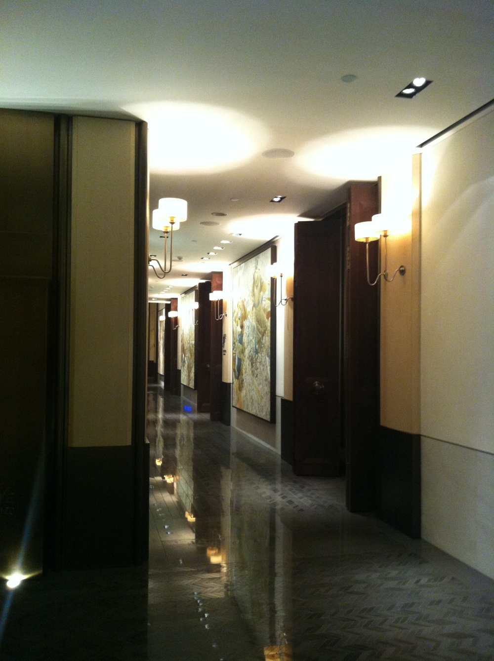 广州文华东方酒店(Mandarin Oriental Hotel)20130613第9页更新_IMG_5040.JPG
