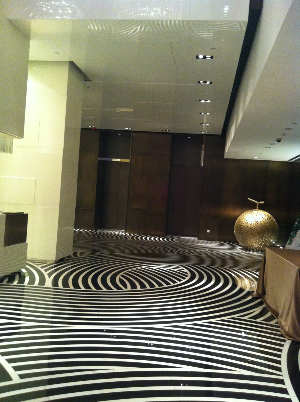 广州文华东方酒店(Mandarin Oriental Hotel)20130613第9页更新_IMG_5047.JPG