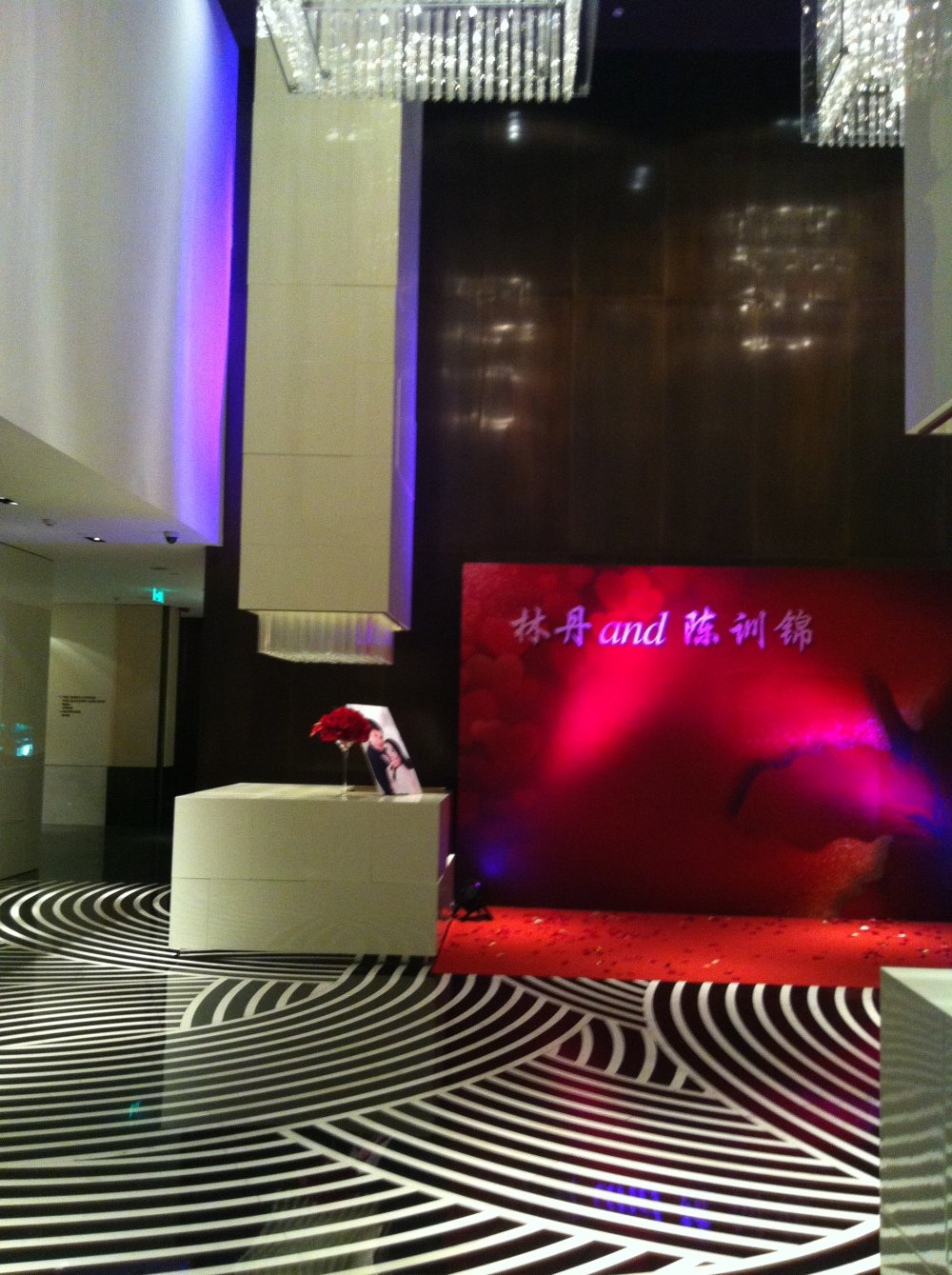 广州文华东方酒店(Mandarin Oriental Hotel)20130613第9页更新_IMG_5053.JPG