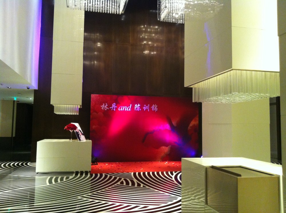 广州文华东方酒店(Mandarin Oriental Hotel)20130613第9页更新_IMG_5054.JPG