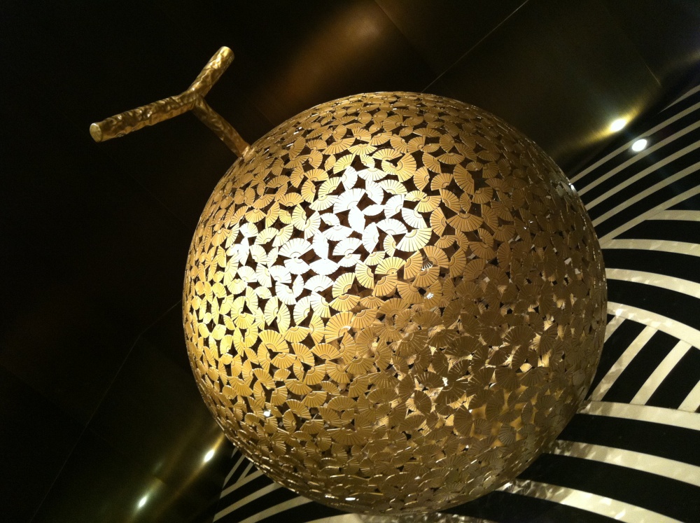 广州文华东方酒店(Mandarin Oriental Hotel)20130613第9页更新_IMG_5057.JPG