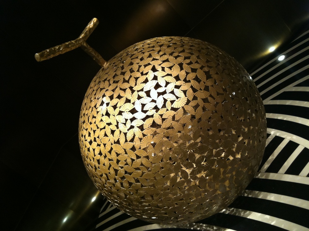 广州文华东方酒店(Mandarin Oriental Hotel)20130613第9页更新_IMG_5060.JPG