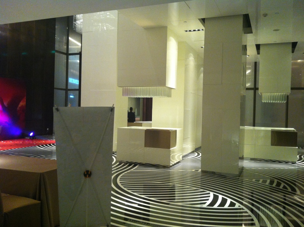 广州文华东方酒店(Mandarin Oriental Hotel)20130613第9页更新_IMG_5065.JPG