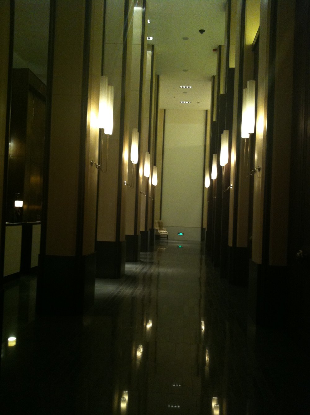 广州文华东方酒店(Mandarin Oriental Hotel)20130613第9页更新_IMG_5069.JPG