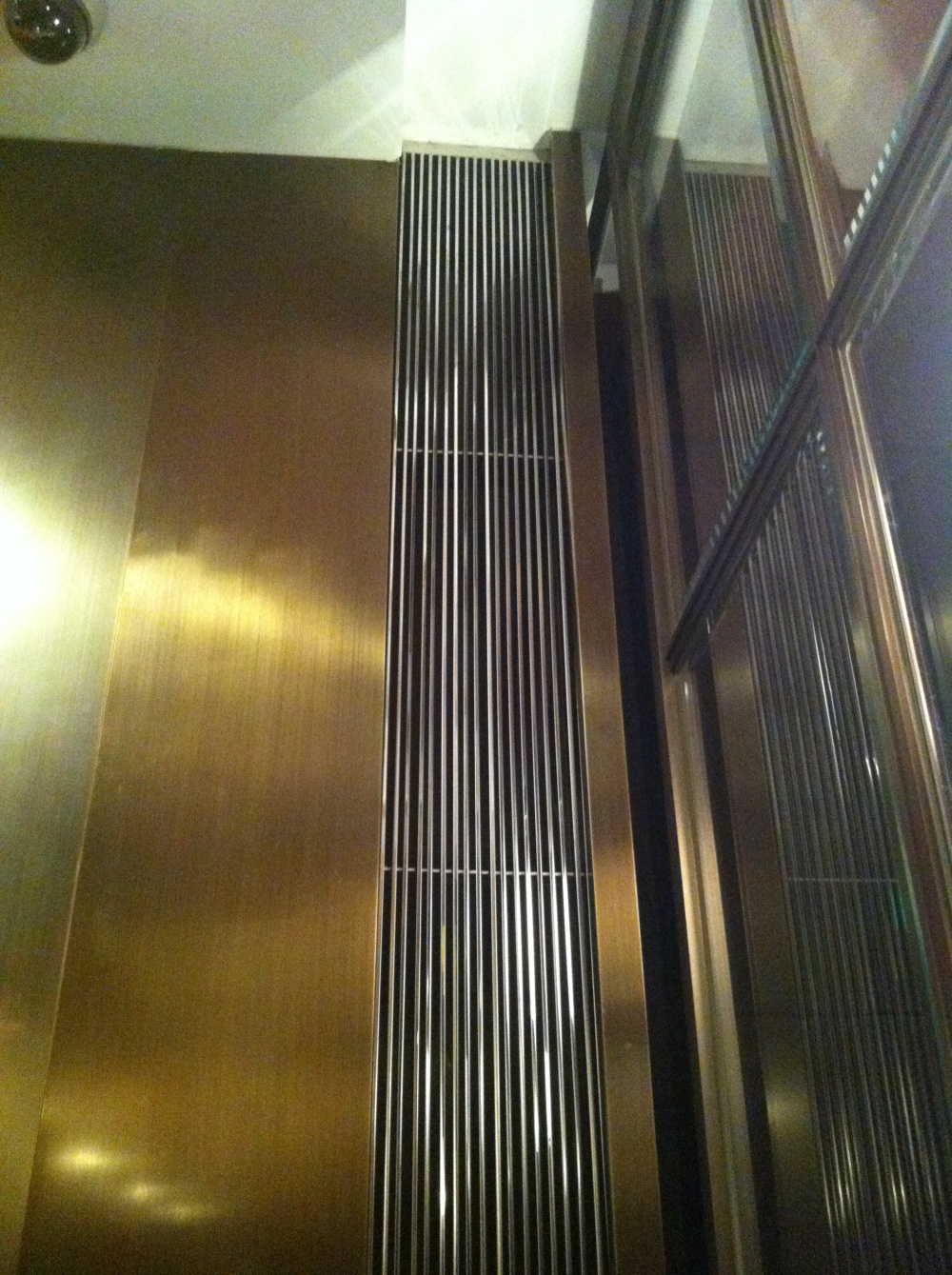 广州文华东方酒店(Mandarin Oriental Hotel)20130613第9页更新_IMG_5071.JPG