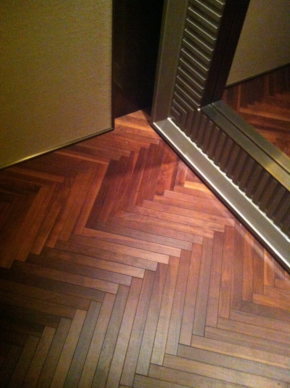 广州文华东方酒店(Mandarin Oriental Hotel)20130613第9页更新_IMG_5077.JPG