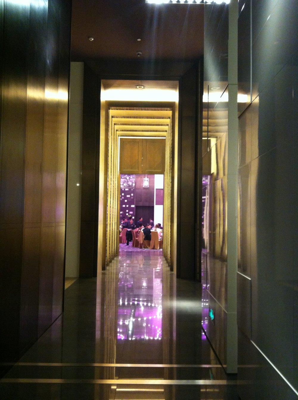 广州文华东方酒店(Mandarin Oriental Hotel)20130613第9页更新_IMG_5084.JPG