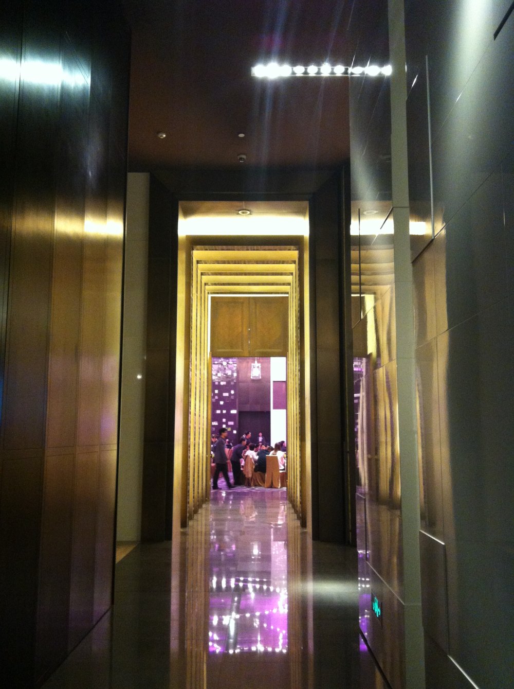 广州文华东方酒店(Mandarin Oriental Hotel)20130613第9页更新_IMG_5085.JPG