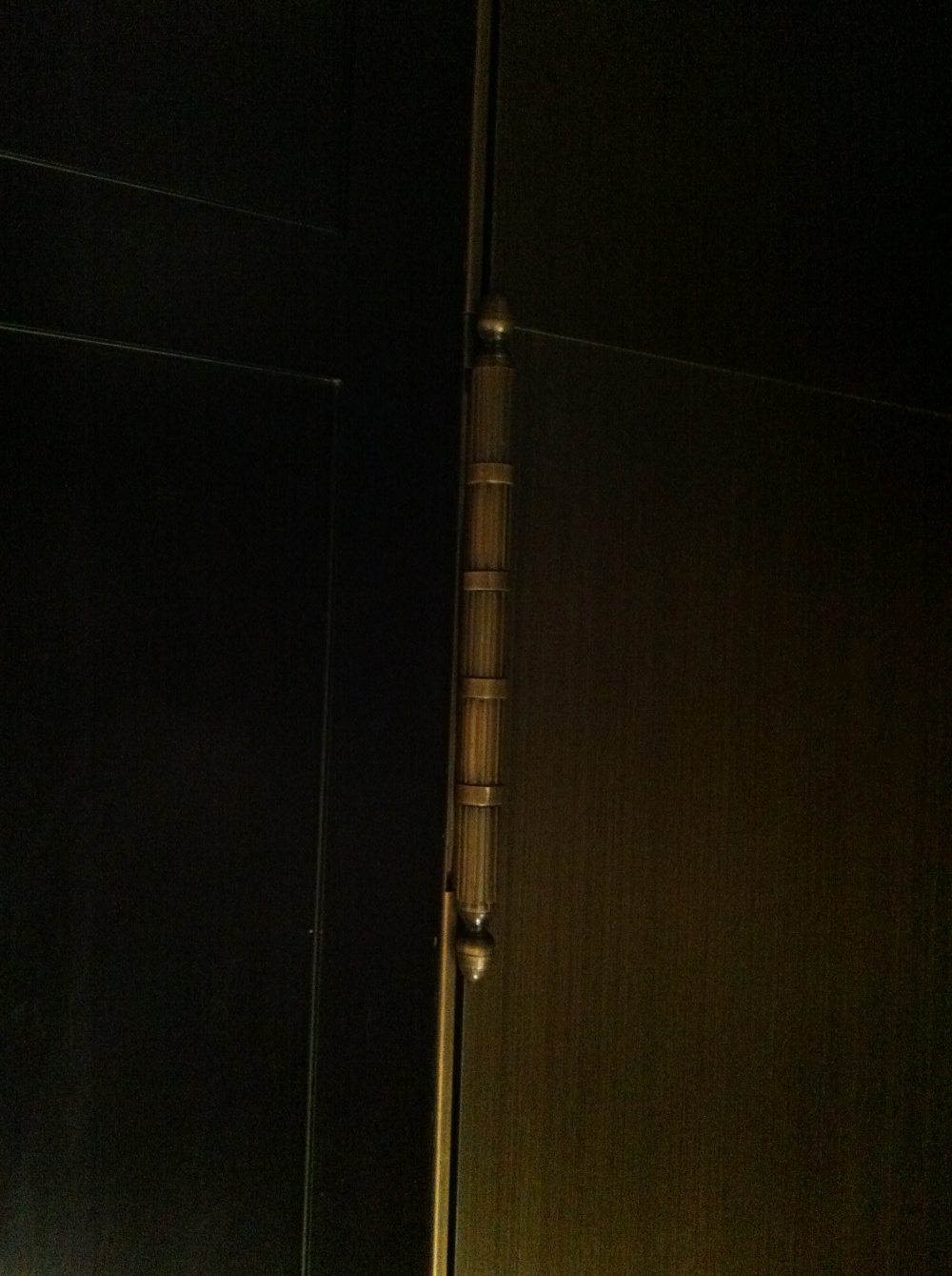 广州文华东方酒店(Mandarin Oriental Hotel)20130613第9页更新_IMG_5086.JPG