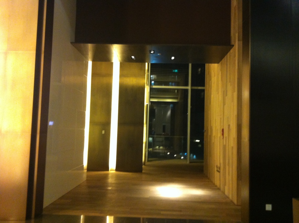 广州文华东方酒店(Mandarin Oriental Hotel)20130613第9页更新_IMG_5091.JPG