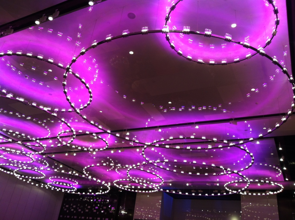 广州文华东方酒店(Mandarin Oriental Hotel)20130613第9页更新_IMG_5098.JPG